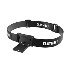 CLAYMORE Capon Wearable Kit