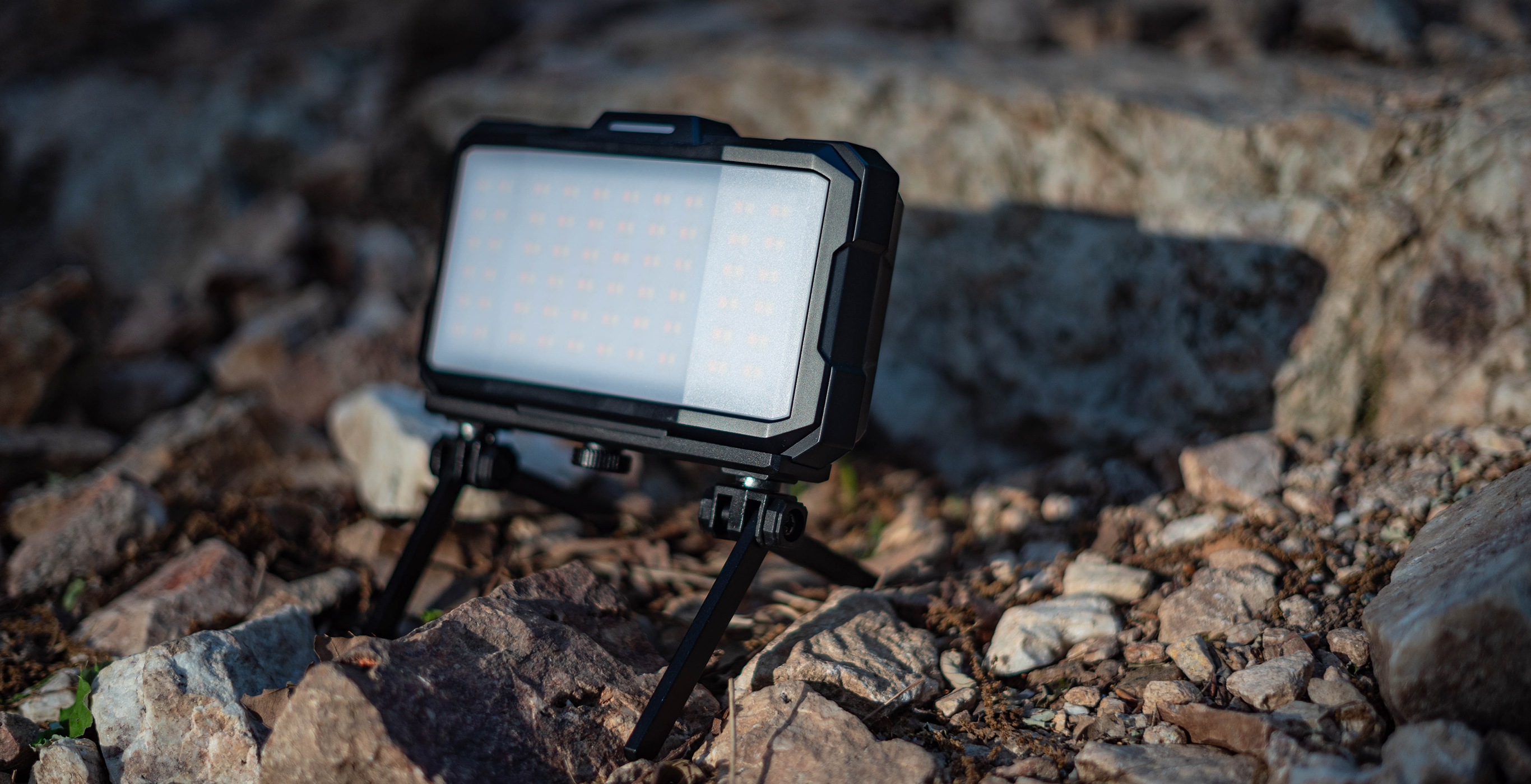 クレイモア タイタン