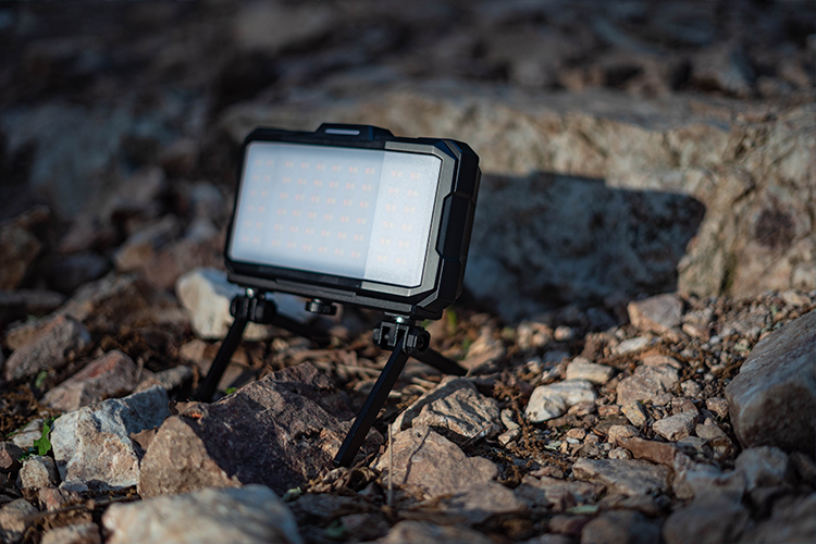 クレイモア タイタン