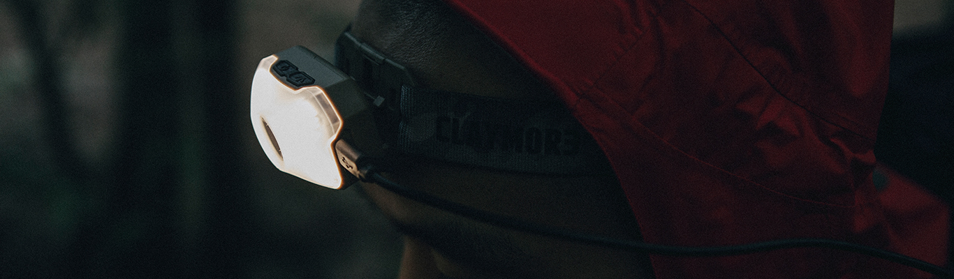 クレイモア ヘッディー2