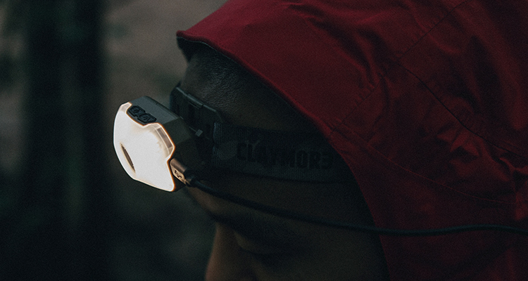 クレイモア ヘッディー2