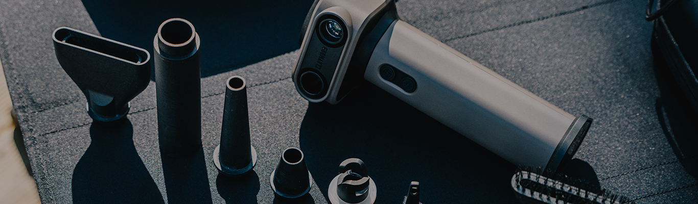 クレイモア ウルトラ シリーズ