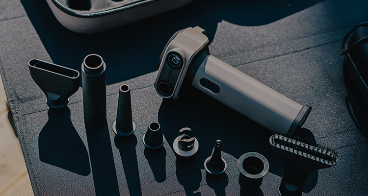 クレイモア ウルトラ シリーズ