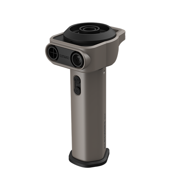 クレイモア ウルトラ シリーズ