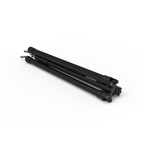 CLAYMORE QUICK STAND