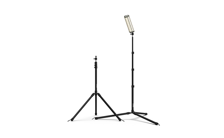 クイックスタンド