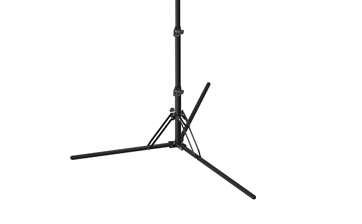 クイックスタンド