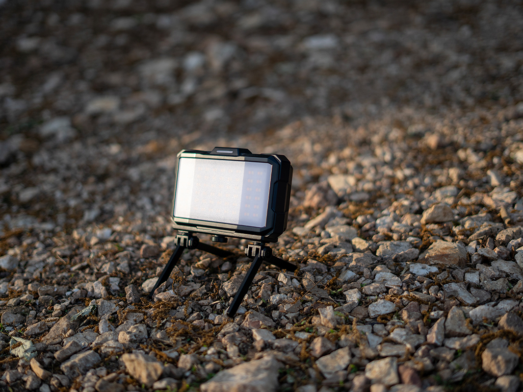 クレイモア タイタン