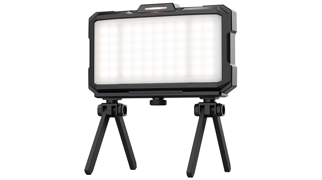 クレイモア タイタン